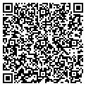 QR code with Agtech contacts