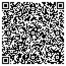 QR code with Game Stop Corp contacts