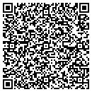 QR code with Diamond Shamrock contacts