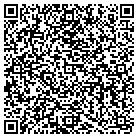 QR code with Neverending Treasures contacts