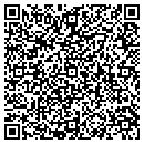 QR code with Nine West contacts