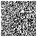 QR code with Fortune Sales contacts