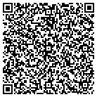 QR code with Small Business Development Center contacts