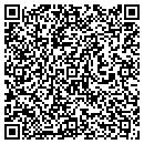 QR code with Network Multi-Family contacts
