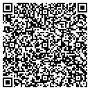 QR code with Kwick Mow contacts