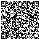 QR code with Travels By Design contacts