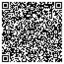 QR code with Steerage contacts
