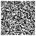QR code with Galaxy Gate Systems contacts