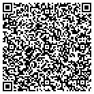 QR code with Charter Property Management Co contacts