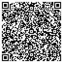 QR code with Auto Agency Plus contacts