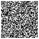 QR code with Intown Suites Jana Lane-Office contacts