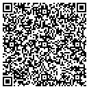 QR code with Mp Auto Sales contacts