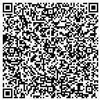 QR code with Rivard Bros Band Instr Spclist contacts