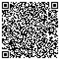 QR code with On Track contacts