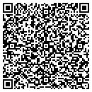 QR code with Professional Licensing contacts