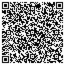 QR code with Mobile Concept contacts
