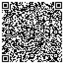 QR code with Talbots contacts