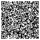 QR code with Triple D Services contacts
