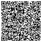 QR code with Creative Culinary Cunsulting contacts