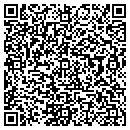 QR code with Thomas Group contacts