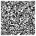 QR code with Organizational Sys Consulting contacts