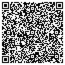 QR code with Bjw Productions contacts