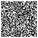 QR code with Sudan Fire/Ems contacts