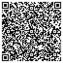 QR code with Matthew Barrows MD contacts