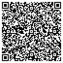 QR code with Jerry Conner & Assoc contacts