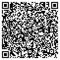 QR code with Luna Louis contacts