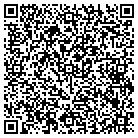 QR code with Construct Services contacts