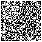 QR code with Texas Disc Trmt & Pest Control contacts