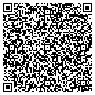 QR code with Tejas Air Conditioning & Heating contacts