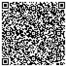 QR code with Lakewood Club Apartments contacts