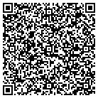 QR code with Napa Valley Counseling Center contacts