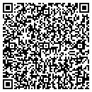 QR code with Red Leopard contacts