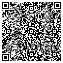 QR code with Accutech Roofing contacts