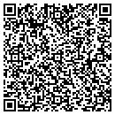 QR code with On Trax Inc contacts