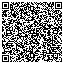QR code with Silvers Auto Motors contacts