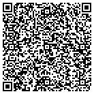 QR code with Lion Rock Consulting contacts
