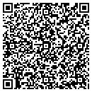 QR code with Christopher Noe contacts