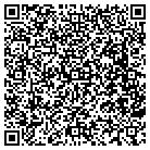 QR code with Rtec Auto Accessories contacts