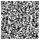 QR code with Better Rest Mattress Co contacts