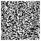QR code with Sorlen Healthcare Recruiting & contacts