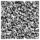 QR code with Bull Dawg Sales & Service contacts