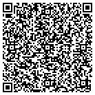 QR code with Oxford House Walnut Hill contacts