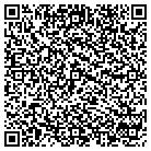 QR code with Prairie Point Development contacts