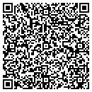 QR code with Carla's Cupboard contacts