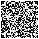 QR code with Simonetconsultingllc contacts