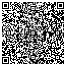 QR code with Acree Paint & Body contacts